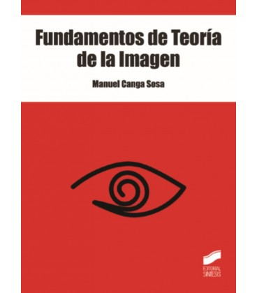 FUNDAMENTOS DE TEORIA DE LA IMAGEN