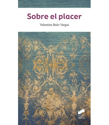SOBRE EL PLACER