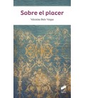 SOBRE EL PLACER