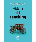 HISTORIA DEL COACHING