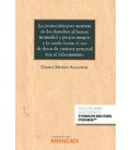 PROTECCION POST MORTEM DE LOS DERECHOS AL HONOR INTIMIDAD Y PROPIA IMA
