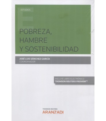 POBREZA HAMBRE Y SOSTENIBILIDAD (DUO)