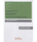 POBREZA HAMBRE Y SOSTENIBILIDAD (DUO)
