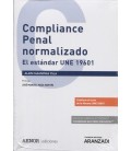 COMPLIANCE PENAL NORMALIZADO (DUO)