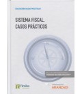 SISTEMA FISCAL CASOS PRACTICOS
