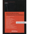 JUSTICIA RELACIONAL Y PRINCIPIO DE FRATERNIDAD