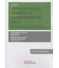 LIBRE PRESTACION DE SERVICIOS Y ADMINISTRACION LOCAL