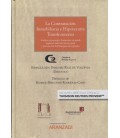 CONTRATACION INMOBILIARIA E HIPOTECARIA TRANSFRONTERIZA (DUO)