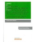 ANALISIS A NIVEL INTERNACIONAL DEL DERECHO DE PARTICIPACION DE NIÑOS