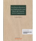 PRECIOS EXCESIVOS POR EXPLOTACION COMO ILICITO DEL DERECHO