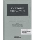 SOCIEDADES MERCANTILES