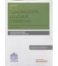 COMUNICACION LENGUAJE Y DERECHO