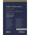 LIBER AMICORUM