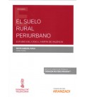 SUELO RURAL PERIURBANO