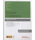 DEUDAS Y HERENCIA