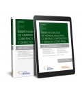 RESPONSABILIDAD DE ADMINISTRADORES, GOBIERNO CORPORATIVO Y DERECHO