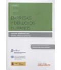 EMPRESA Y DERECHOS HUMANOS (DUO)