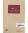 NUEVA CONCESION DE SERVICIOS ESTUDIO DEL RIESGO OPERACIONAL