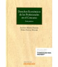 DERECHOS ECONOMICOS DE LOS PROFESIONALES EN EL CONCURSO GUIA PRACTICA