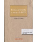 PASADO PRESENTE Y FUTURO DE BEPS