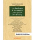 PLATAFORMAS DE FINANCIACION PARTICIPATIVA CROWDFUNDING (DUO)