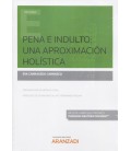 PENA E INDULTO UNA APROXIMACION HOLISTICA (DUO)