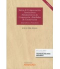 JUNTAS DE COMPENSACION ASOCIACIONES ADMINISTRATIVAS DE COOPERACION 6 E