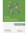 GUIA FINANCIERA (DUO) 6 ED