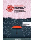 CONCURSO Y LA CONSERVACION DE LA EMPRESA (DUO)