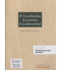 CROWDFUNDING DE INVERSION (CROWDINVESTING)