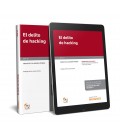 DELITO DE HACKING