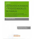 DERECHOS HUMANOS Y NUEVOS MODELOS DE FAMILIA (DUO)
