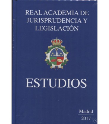 ESTUDIOS 2017