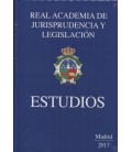 ESTUDIOS 2017