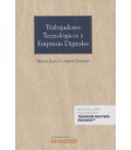 TRABAJADORES TECNOLOGICOS Y EMPRESAS DIGITALES (DUO)