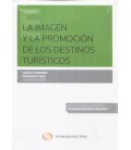 IMAGEN Y LA PROMOCION DE LOS DESTINOS TURISTICOS (DUO)