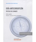 GUIA ANTICORRUPCION (DUO)