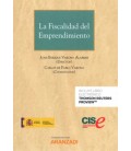 FISCALIDAD DEL EMPRENDIMIENTO (DUO)