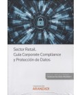 SECTOR RETAIL GUIA CORPORATE COMPLIANCE Y PROTECCION DE DATOS