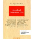 ACTUALIDAD COMPLIANCE 2018 (DUO)