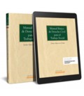 MANUAL BASICO DE DERECHO CIVIL PARA EL TRABAJO SOCIAL (DUO)
