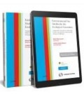 ENVIRONMENTAL TAX STUDIES FOR THE ECOLOGICAL TRANSITION