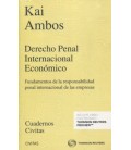 DERECHO PENAL INTERNACIONAL ECONOMICO (DUO)