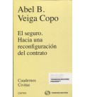 SEGURO HACIA UNA RECONFIGURACION DEL CONTRATO