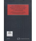 UNA CONTRIBUCION A LA EUROPEIZACION DE LA CIENCIA JURIDICA