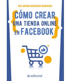COMO CREAR UNA TIENDA ONLINE EN FACEBOOK