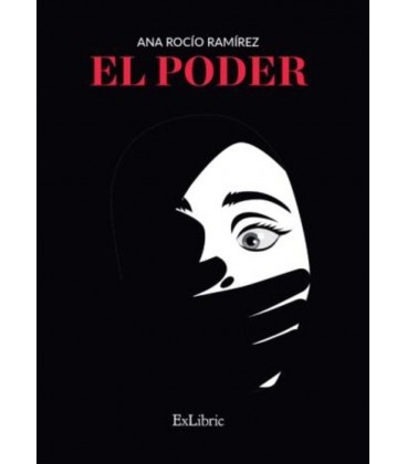EL PODER