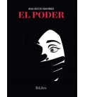 EL PODER