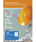 TPC MADERA Y MUEBLE - MANDOS INTERMEDIOS