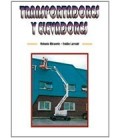 TRANSPORTADORES Y ELEVADORES